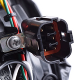 Genuine-8360232003-Right-Rear-Lamp-RH-Tail-Light-for-Ssangyong-Actyon-Sports