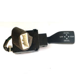 Genuine-8592008002LAM-Auto-Cruise-Switch-for-SSANGYONG-STAVIC-MPV-A100-SERIES