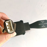Genuine-8592008002LAM-Auto-Cruise-Switch-for-SSANGYONG-STAVIC-MPV-A100-SERIES