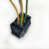 Genuine-Alternator-Plug-Harness-Connector-for-Honda-Accord-08-12-Acura-TSX-09-14