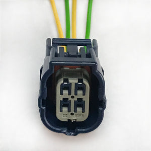 Genuine-Alternator-Plug-Harness-Connector-for-Honda-Accord-08-12-Acura-TSX-09-14