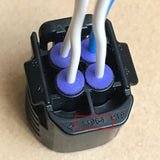 Genuine-Alternator-repair-Plug-Harness-Connector-4-pin-4-way-for-Honda-Toyota-90980-11964