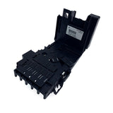Genuine-Battery-Manager-Battery-Fuse-Box-6500GR/9666527680-6500GQ-28236841-for-Peugeot-3008-RCZ-508-5008-308-C4-Grand-Picasso