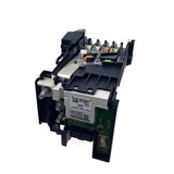 Genuine-Battery-Manager-Battery-Fuse-Box-6500GR/9666527680-6500GQ-28236841-for-Peugeot-3008-RCZ-508-5008-308-C4-Grand-Picasso