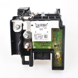 Genuine-Battery-Manager-Battery-Fuse-Box-6500GR/9666527680-6500GQ-28236841-for-Peugeot-3008-RCZ-508-5008-308-C4-Grand-Picasso
