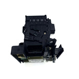 Genuine-Battery-Manager-Battery-Fuse-Box-6500GR/9666527680-6500GQ-28236841-for-Peugeot-3008-RCZ-508-5008-308-C4-Grand-Picasso