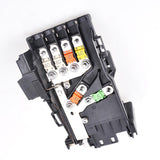Genuine-Battery-Manager-Battery-Fuse-Box-6500GR/9666527680-6500GQ-28236841-for-Peugeot-3008-RCZ-508-5008-308-C4-Grand-Picasso
