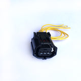Genuine-Camshaft-Position-Sensor-Connector-Harness-12353-for-Toyota-Scion-Lexus