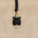 Genuine Camshaft Position Sensor Connector Harness for Roewe MG