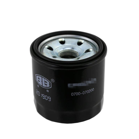 Genuine-Engine-Oil-Filter-0700-070200-2013-2016-for-CFMoto-650NK-650TK-CF650