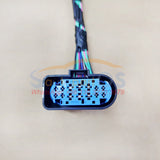 Genuine-Headlight-High/Low-Beam-Connector-for-Ford-Transit-Connect-2014-2018