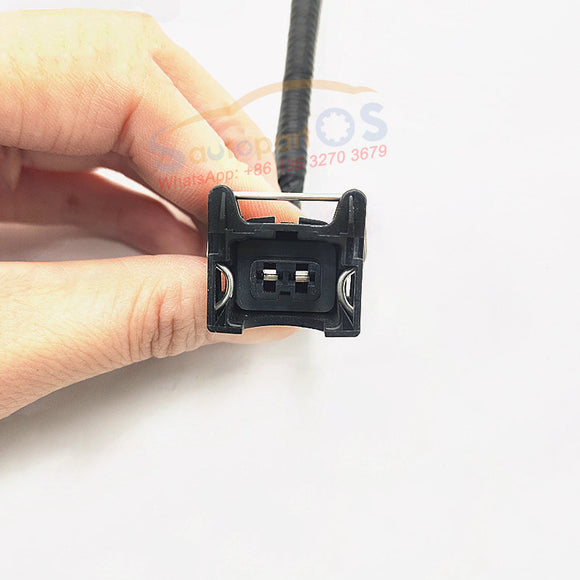 Genuine-Ignition-Coil-Connector-Repair-Harness-Plug-for-Chery-G3A3-Arrizo-7-Arrizo-5-Kaiyi-X3-New-Tiggo-3