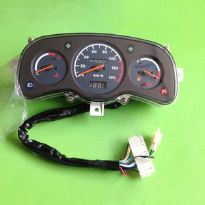 Genuine-New-Dashboard-Speedometer-for-CFMOTO-CF250T-3-V3