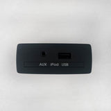 Genuine-OEM-Hyundai-Kia-AUX-&-USB-Adapter-Jack-Port-96120-2K000-fits-2008-2013-Soul
