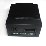 Genuine-Jack-Assy-AUX-&-USB-Adapter-Port-for-Hyundai-Elantra-2011-2015