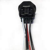 Genuine-6-Pin-Connector-Harness-for-Toyota-Idle-Air-Control-Valve-90980-11144