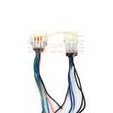 Glass-Lifter-motor-Cable-Connector-Plug-for-Great-Wall-Haval-H3-H5