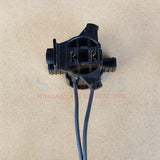 H7-Headlight-Bulb-Socket-Retainer-Holder-Adapters-for-Mitsubishi-Outlander-14-19