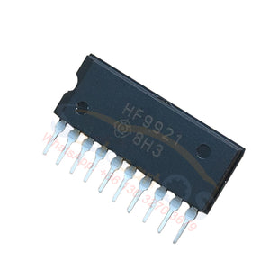 10pcs-HF9921-automotive-consumable-Chips-IC-components
