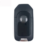 5pcs KD NB10-4 Universal Multi-functional Remote Control Key 4 Button (KEYDIY NB Series)