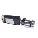 HU162T-Key-Clamp-for-SEC-E9,-Miracle-A4-A5-A6-A7-A8-A9-Key-Cutting-Machine