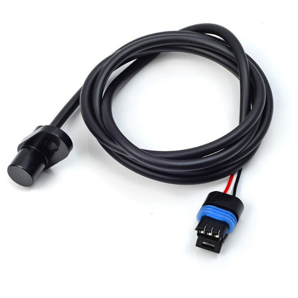 Hall-Effect-Speed-Sensor-for-Polaris-Sportsman-500-1999-2010-4010298-4040081