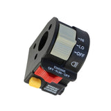 Handlebar-Stop-Kill-Switch-for-Polaris-Sportsman-400-450-500-550-570-800-850