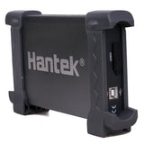 Hantek-6022BE-USB-Digital-Storage-Oscilloscope-with-20Mhz-Bandwidth，2-channels