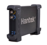 Hantek-6022BE-USB-Digital-Storage-Oscilloscope-with-20Mhz-Bandwidth，2-channels