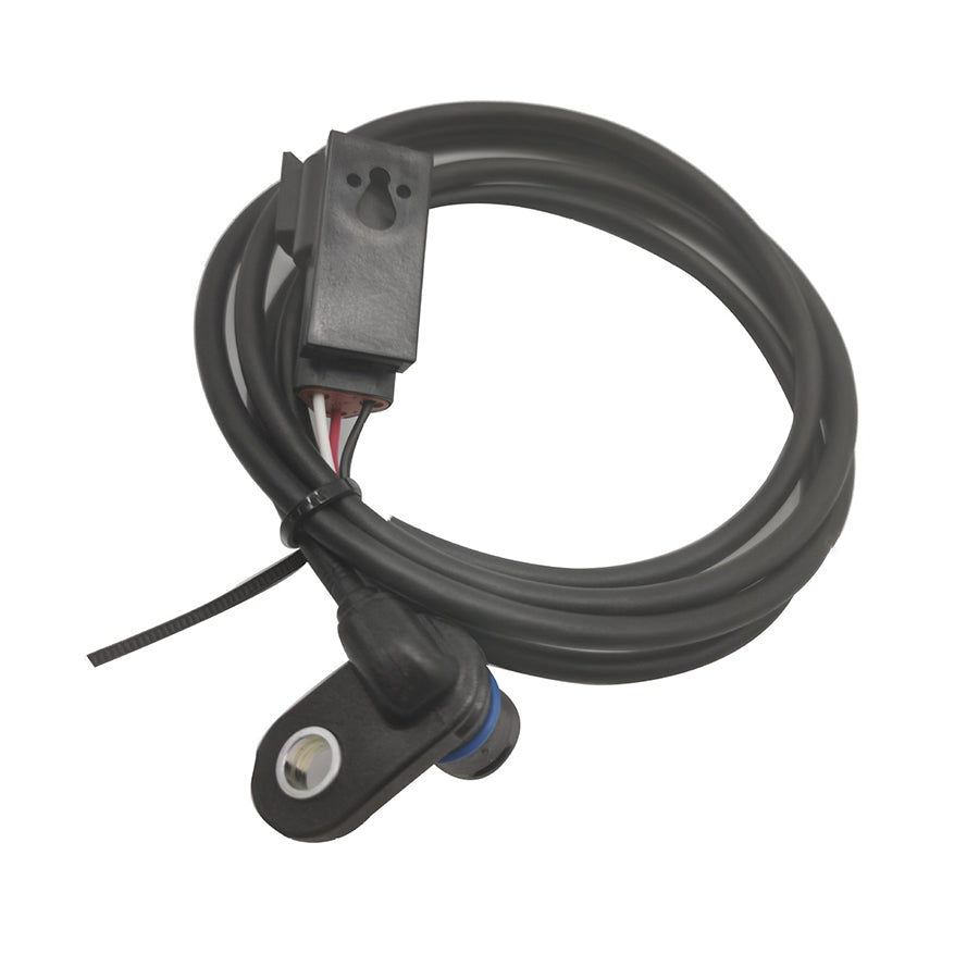 Speedometer Sensor 74437-96B Speed Sensor For 1996-2003 Harley