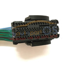 Harness-Connector-fit-for-all-BOSCH-M7-Engine-Computer-ECU