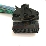 Harness-Connector-fit-for-all-BOSCH-M7-Engine-Computer-ECU