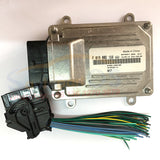 Harness-Connector-fit-for-all-M7-Engine-Computer-ECU