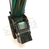 Harness-Connector-fit-for-all-M7-Engine-Computer-ECU