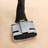 Headlight-Connector-Harness-Plug-Fits-for-14-17-Mercedes-E-class-Bi-LED-S-Class