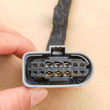 Headlight-Connector-Harness-Plug-Fits-for-14-17-Mercedes-E-class-Bi-LED-S-Class