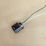 Headlight-Daytime-Running-Connector-Pigtail-for-Great-Wall-Haval-H6-H9-H4-H2-H7-H5-H8-M6