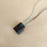 Headlight-Daytime-Running-Connector-Pigtail-for-Great-Wall-Haval-H6-H9-H4-H2-H7-H5-H8-M6