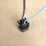Headlight-Daytime-Running-Connector-Pigtail-for-Great-Wall-Haval-H6-H9-H4-H2-H7-H5-H8-M6
