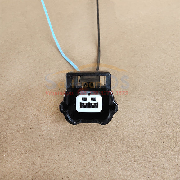 Headlight-Daytime-Running-Connector-Pigtail-for-Great-Wall-Haval-H6-H9-H4-H2-H7-H5-H8-M6