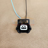 Headlight-Daytime-Running-Connector-Pigtail-for-Great-Wall-Haval-H6-H9-H4-H2-H7-H5-H8-M6