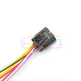 Headlight-Pigtail-Connector-for-Honda-Accord-2018-2019-2020-2021