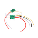 Heater-Blower-Fan-Resistor-Plug-for-Renault-Peugeot-Citroen