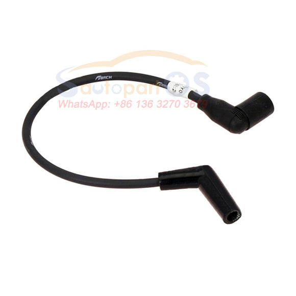 High-Tension-Cable-for-CFMOTO-CF1000-ATV-0JY0-179100