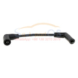 High-Voltage-Cable-for-CFMOTO-CForce-1000-CF1000AU-ATV-0JYA-179000