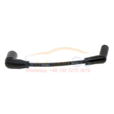 High-Voltage-Cable-for-CFMOTO-CForce-1000-CF1000AU-ATV-0JYA-179000