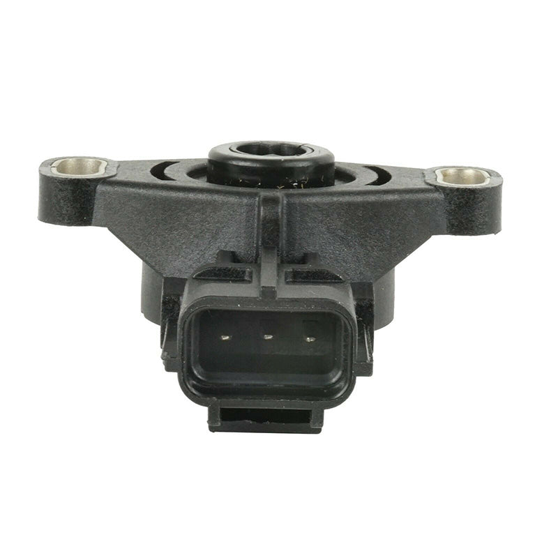 thumbnail image 2 of Throttle Position Sensor 16061-HP0-A01 For Honda TRX500 TRX400 ATV Models 2 of 14