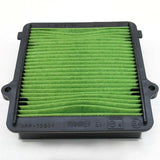 Air-Filter-Cleaner-Element-2016-2019-for-Honda-Africa-Twin-CRF-1000L-A-D-New