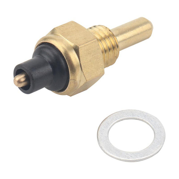 OEM-Oil-Thermostat-Sensor-for-Honda-TRX250-TRX300-TRX350-TRX400-TRX450-37750-HC4-751