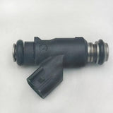 Fuel-Injector-for-Hyosung-GT250R-GV250-2010-2011-2012-2013-2014-2015-2016-2017-2018+